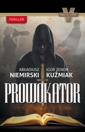 Prowokator