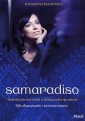 Samaradiso - Pakosińska Katarzyna