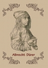  Albrecht Durer