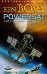 Powersat Satelita energetyczny Bova Ben