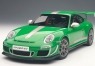 AUTOART Porsche 911(997) GT3 RS 4.0 (78149)