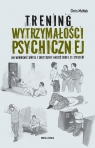 Trening wytrzymałości psychicznej