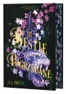 Bestie pogrzebane D. L. Taylor