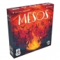 Mesos