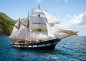 Puzzle 500 elementów A Sunny Voyage (51496)