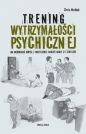 Trening wytrzymałości psychicznej - Chris McNab