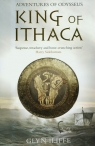 King of Ithaca Iliffe Glyn