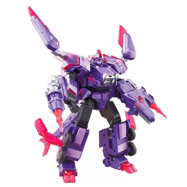 <img src='https://webimage.pl/pics/496/2/d6911400442496.jpg' style='height:440px' /> Transformer Dinoster Mosa-bot