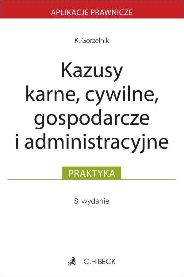 <img src='https://webimage.pl/pics/496/2/d9788384112496.png'>