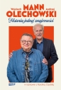 Historia jednej znajomości - Wojciech Mann