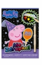 Peppa Pig Ale zdrapka! cz. 2 Zabawa na medal!