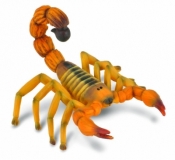 Skorpion - rozmiar M