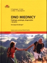 Dno miednicy. Fizjologia, patologia, diagnostyka i leczenie. Koncepcja R. Tanzberger, Annette Kuhn, G. Möbs, Ulrich Baumgartner