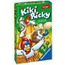 Kiki Ricky Mini (233496) Wiek: 4+