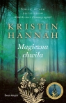 Magiczna chwila Kristin Hannah