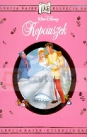 Kopciuszek