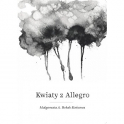 Kwiaty z Allegro - Bobak-Końcowa Małgorzata A.