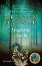 Magiczna chwila - Kristin Hannah 