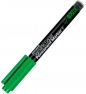 Marker permanentny SigmaFlo F 128 zielony MonAmi (2080135504)