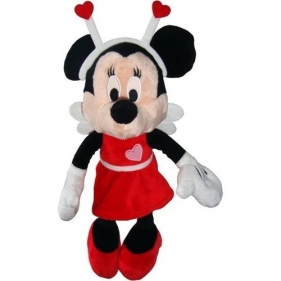 Minnie Love Angel 25 Cm (DDP12183) - <br />