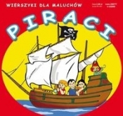Piraci