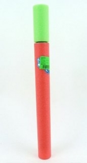 Tuba wodna 53cm