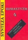 Synteza epoki-Romantyzn 4 Kulikowska Jolanta