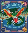 Dragons Around the World