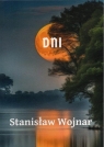 Dni Stanisław Wojnar