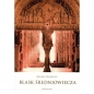 Blask średniowiecza - Régine Pernoud