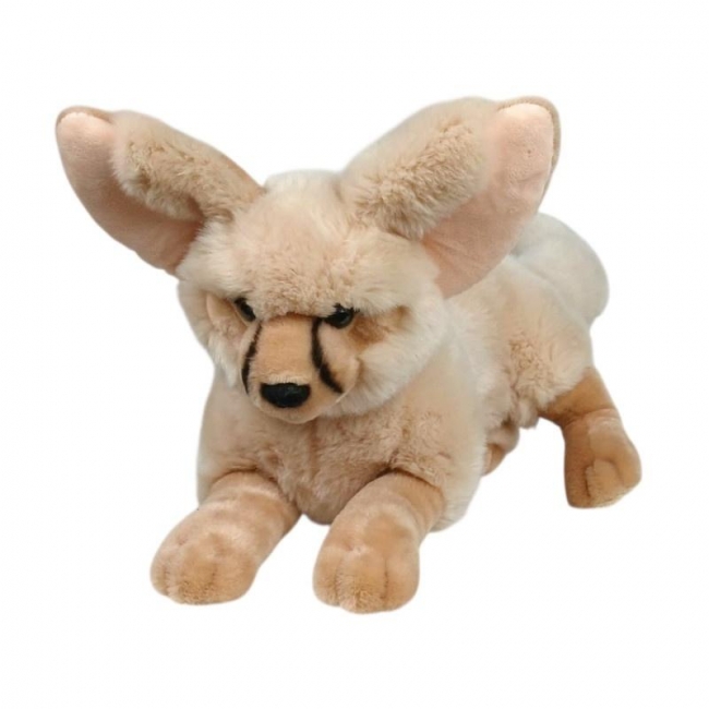Fenek leżący 30cm