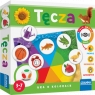 Tęcza Wiek: 3+