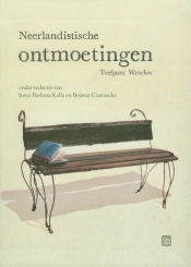 Neerlandistische ontmoetingen