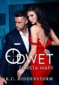 Odwet. Zemsta mafii - K. C. Hiddenstorm