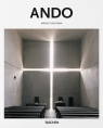 Ando