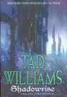 Shadowrise Williams Tad