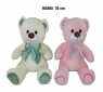 Miś 30cm MIX