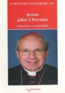 Jezus jako Chrystus. Katechezy wiedeńskie