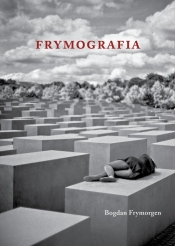 Frymografia - Bogdan Frymorgen