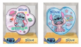 Karteczki samoprzylepne Stitch MIX