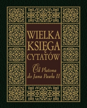 Księga mądrości świata - Jacek Illg, Joanna Szewczyk