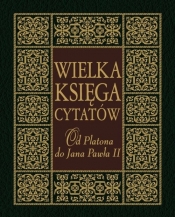 Księga mądrości świata - Joanna Szewczyk, Jacek Illg
