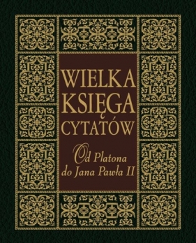 Księga mądrości świata - Illg Jacek, Szewczyk Joanna