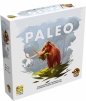 Paleo (edycja polska) - Peter Rustemeyer