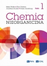 Chemia nieorganiczna. Tom 1