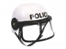 Kask policjanta