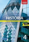  Historia. NOWA EDYCJA. Klasa 4. Zakres rozszerzony.1146/4/2025