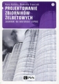 Projektowanie zbiorników żelbetowych 1 - Anna Halicka, Dominika Franczak