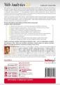 Web Analytics 2.0 - Kaushik Avinash
