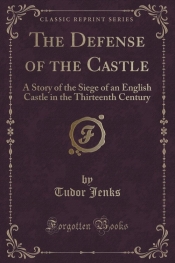 The Defense of the Castle